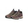 MADDOX PRO LO Ws desert/old rose Ref.