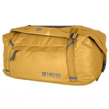 Duffel NEMO Double Haul Convertible Duffel 55L (Tee)