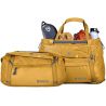 NEMO Borsa da viaggio Double Haul Convertible 55L ()