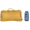 NEMO Borsa da viaggio Double Haul Convertible 55L ()