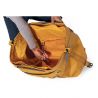 NEMO Duffle Convertible Double Haul 55L ()