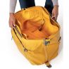 NEMO Borsa da viaggio Double Haul Convertible 55L ()