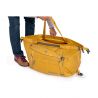 NEMO Borsa da viaggio Double Haul Convertible 55L ()