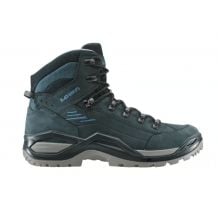 Hiking shoes Renegade Evo ll Mid (Navy/Blue)