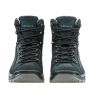 renegade evo ll mid marineblauw