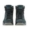 renegade evo ll mid navyblue