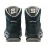 renegade evo ll mid navyblue
