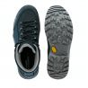 renegade evo ll mid navyblue
