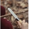 Coffret couteau Mon Premier OPINEL