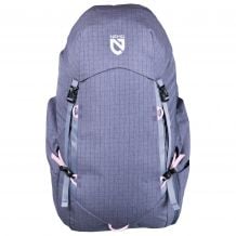 NEMO Resolve Womens 35L Endless Promise (Blue Granite) ()