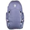 NEMO Resolve Womens 35L Endless Promise (Blue Granite) ()