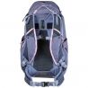 NEMO Resolve Kvinnor 35L Endless Promise (Blå Granit) ()
