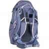 NEMO Resolve Kvinder 35L Endless Promise (Blå Granit) ()