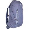 NEMO Resolve Donna 35L Endless Promise (Blue Granite) ()