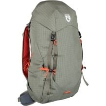 Backpack NEMO Resolve Mens 35L Endless Promise (Smokey Olive) Men