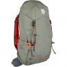 NEMO Resolve Herre 35L Endless Promise (Smokey Olive) ()