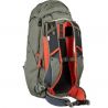 NEMO Resolve Mens 35L Endless Promise (Smokey Olive) ()