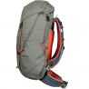 NEMO Resolve Uomo 35L Endless Promise (Smokey Olive) ()