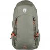 NEMO Resolve Herre 35L Endless Promise (Smokey Olive) ()