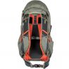 NEMO Resolve Herren 35L Endless Promise (Smokey Olive) ()