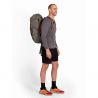 NEMO Resolve Mens 35L Endless Promise (Smokey Olive) ()