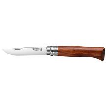 Tradition Lx Inox N°08 Padouk Opinel