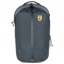 Backpack NEMO Vantage 26L Endless Promise (Black) Unisex