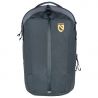 NEMO Vantage 26L Endless Promise (Zwart) ()