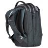 NEMO Vantage 26L Endless Promise (Black) ()