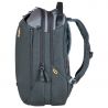 NEMO Vantage 26L Endless Promise (Zwart) ()