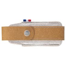 Outdoor case L Opinel