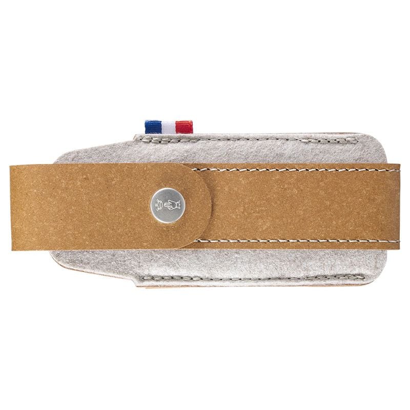 Etui outdoor L Opinel