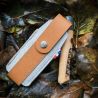 Outdoor case L - Opinel