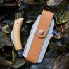 Utomhusfodral L - Opinel