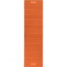 Materassino NEMO Switchback Insulated Short (Arancione)