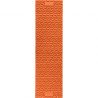 NEMO Switchback Isolerad Kort ()