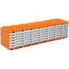 NEMO Short Aislado Switchback ()