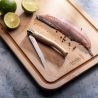 Effilée Inox n°15 - Opinel