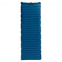 Materasso NEMO Quasar 3D Insulated Regular (Blu)
