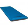 NEMO Quasar 3D Insulated Regular ()