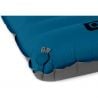 NEMO Quasar 3D Isolato Regular ()