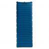 NEMO Quasar 3D Isoleret Regular Wide ()