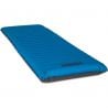 Matelas NEMO Quasar 3D Insulated Regular (Bleu)