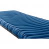 NEMO Quasar 3D Aislado Regular Ancho ()