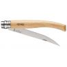 Effilert Inox nr. 12 - Opinel