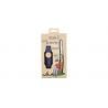 Coffret cuchillo Mon Premier Opinel