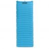 NEMO Quasar 3D Regular Wide ()