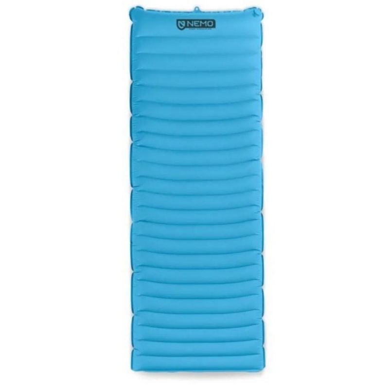 NEMO Quasar 3D Regular Wide ()
