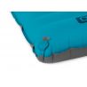 NEMO Quasar 3D Regular ()