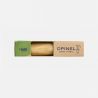 Tradition Lx Inox N°09 Chêne - Opinel